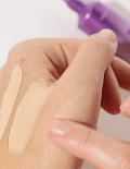 SKIN&LAB ВВ-КРЕМ С SPF-ЗАЩИТОЙ EGF COVER BB CREAM